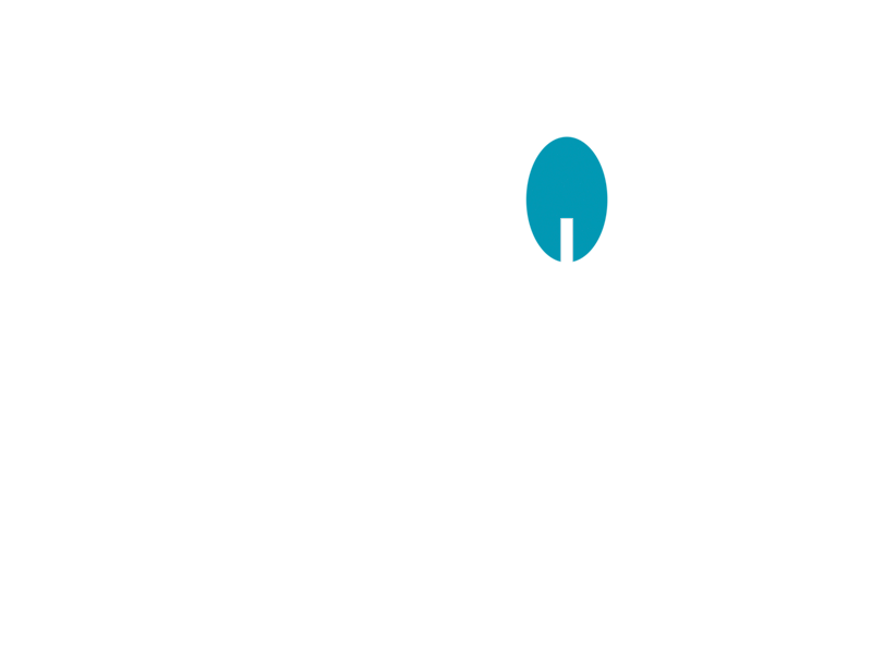 CarlosLoReforma