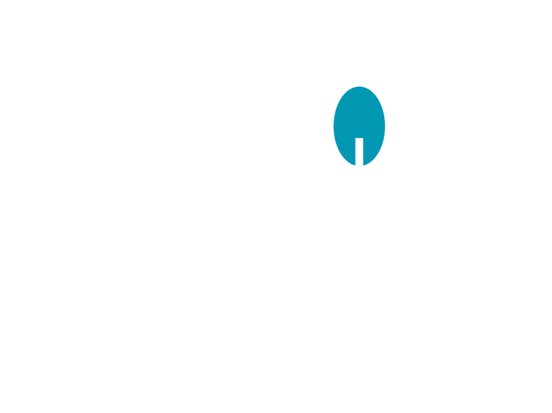 CarlosLoReforma