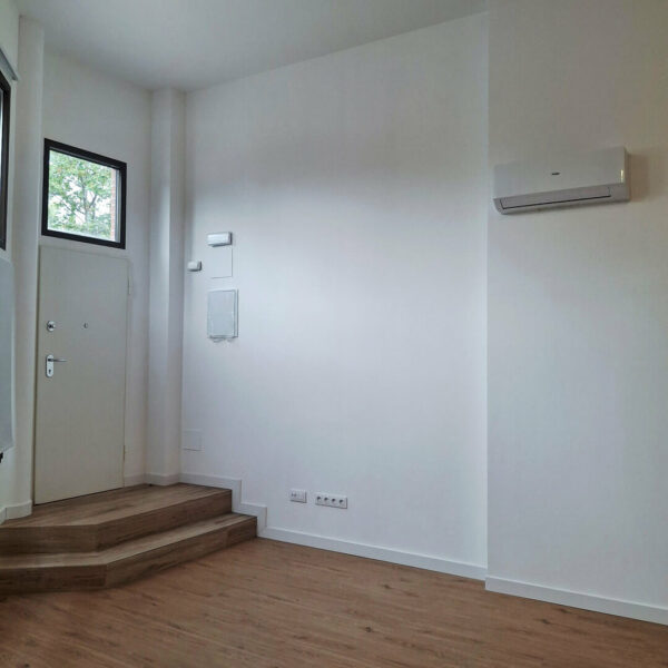 Carlos Lo Reforma - Reformas Madrid - Climatización - Baños - Suelos - Presupuesto Online