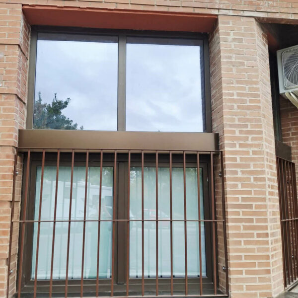 Carlos Lo Reforma - Reformas Madrid - Climatización - Baños - Suelos - Presupuesto Online