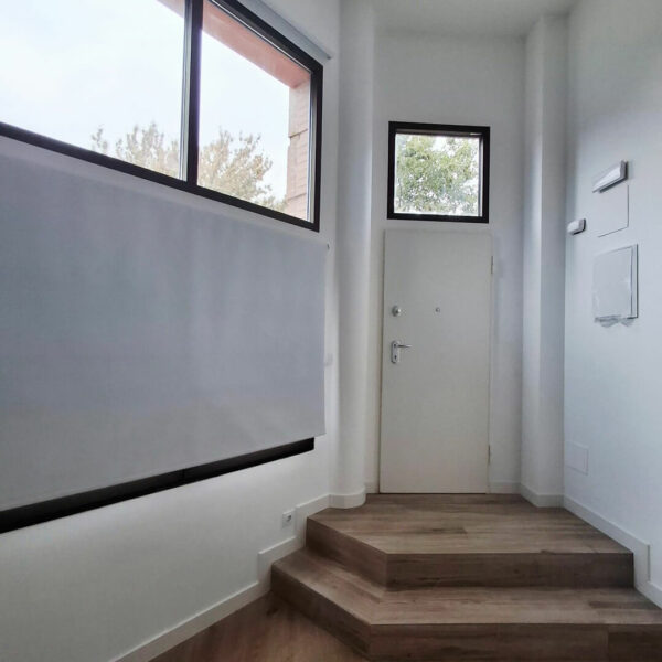 Carlos Lo Reforma - Reformas Madrid - Climatización - Baños - Suelos - Presupuesto Online