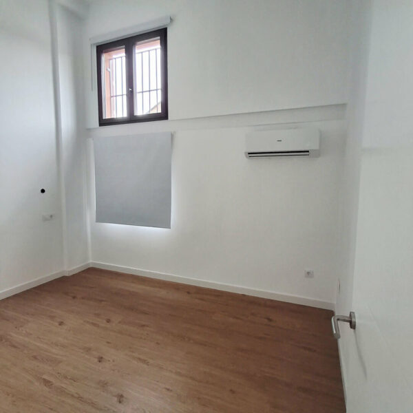 Carlos Lo Reforma - Reformas Madrid - Climatización - Baños - Suelos - Presupuesto Online