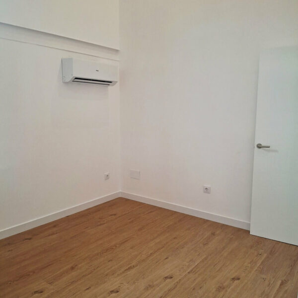 Carlos Lo Reforma - Reformas Madrid - Climatización - Baños - Suelos - Presupuesto Online