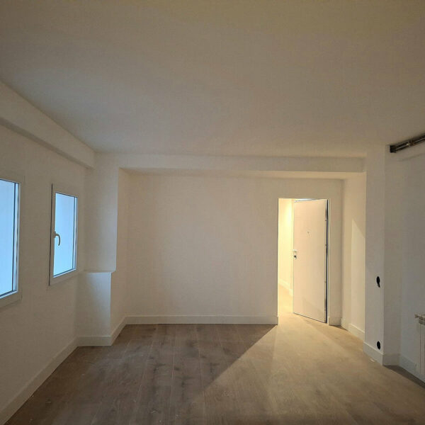 Carlos Lo Reforma - Reformas Madrid - Climatización - Baños - Suelos - Presupuesto Online