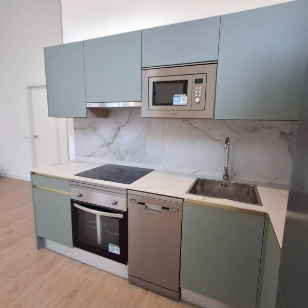 Carlos Lo Reforma - Reformas Madrid - Climatización - Baños - Suelos - Presupuesto Online