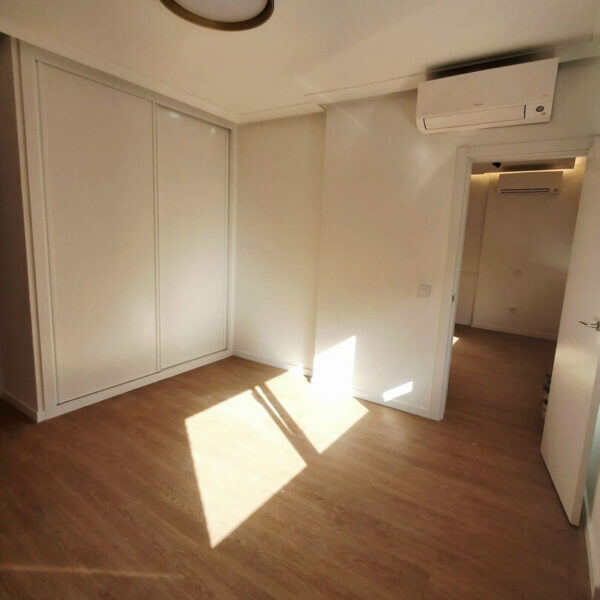 Carlos Lo Reforma - Reformas Madrid - Climatización - Baños - Suelos - Presupuesto Online