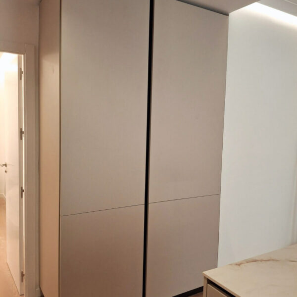 Carlos Lo Reforma - Reformas Madrid - Climatización - Baños - Suelos - Presupuesto Online