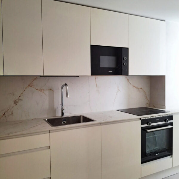 Carlos Lo Reforma - Reformas Madrid - Climatización - Baños - Suelos - Presupuesto Online