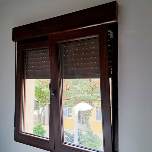 Carlos Lo Reforma - Carpintería - Madrid - Presupuesto Online