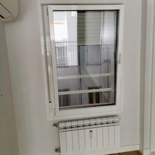 Carlos Lo Reforma - Carpintería - Madrid - Presupuesto Online