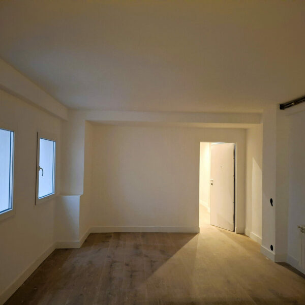 Carlos Lo Reforma - Carpintería - Madrid - Presupuesto Online