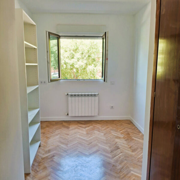 Carlos Lo Reforma - Carpintería - Madrid - Presupuesto Online