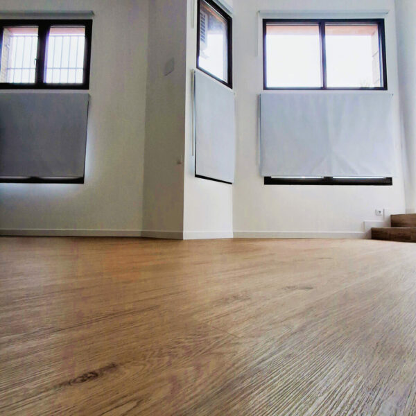 Carlos Lo Reforma - Carpintería - Madrid - Presupuesto Online